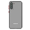 کاور پشت مات محافظ لنز مدل Defender مناسب برای گوشی سامسونگ S21 Plus